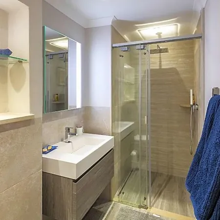 Vila Vale Do Garrao Sleeps 10 With Air Con And Wifi Quinta do Lago